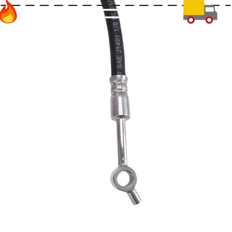 LR045365 주차 브레이크 케이블 LR079543 디스커버리 랜드로버 레인지로버/스포츠 14-17용 LR045364 LR045365 LR079544