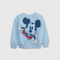 Toddler Girls Pink Sweatshirts Cartoon Print Crewneck Pullover Hoodie Child Casual Simple Trendy Long Sleeve Top Cartoon Clothes 4
