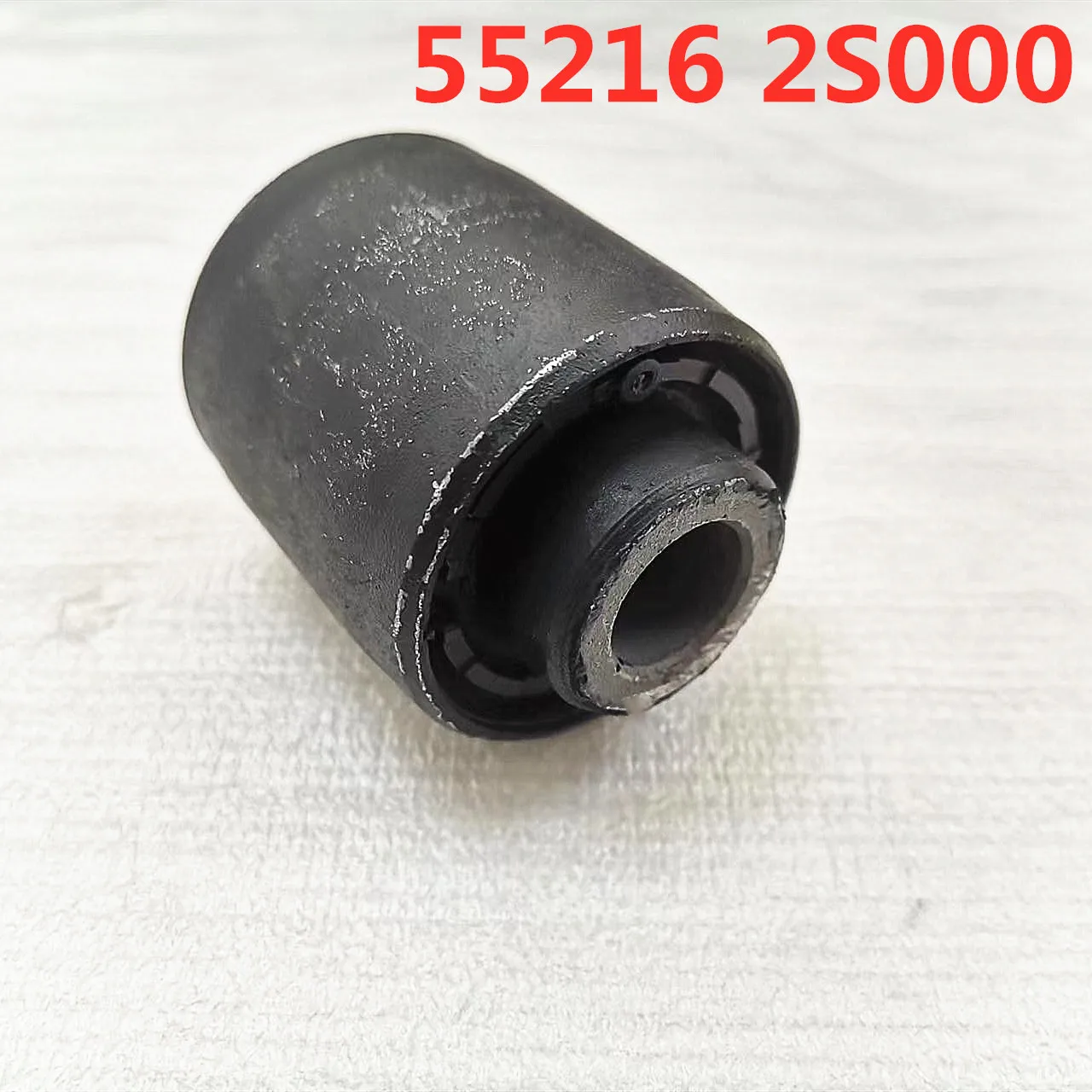 552162S000 55216 2S000 GENUINE BRAND NEW for HYUNDAI IX35 2013 2015 ...