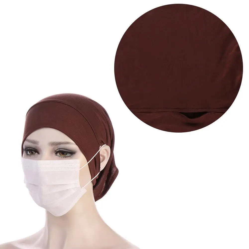ο ̽   Hijabs ƮƮ ͹  ̸ ڰ      ũ  ̽  Ӹ 