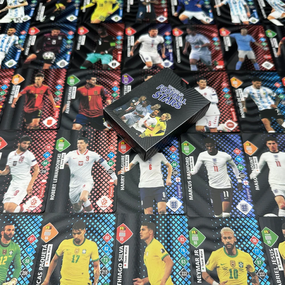 ౸ ýŸ  ǹ  FIFA  , ̸ ũƼƳ ȣΰ   ī, ౸ Ŭ  峭 