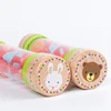 Baby Toys 6 12 Months Developmental Sensory Rain Stick Shaker Rattle Rainmaker Baby Toy Rainstick Musical Instrument for Babies 4