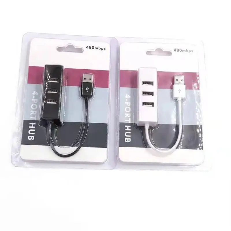 Cavo Di Ricarica Per Adattatore Audio Di Trasferimento Del Caricatore Di Sincronizzazione Dati Da Jack A Usb 3.5 Da 2.0Mm Per Ipod Shuffle 3Rd 4Th 5Th