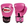 8/10/12/14oz Professional Boxing Glove  PU Thickened inner  MMA Sanda Muay Thai Training Glove Boxing Training Accessories 3