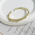 Gold-B