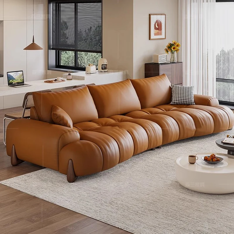

Cheap Home Living Room Sofas Puff Couch Italian Minimalism Small Living Room Sofas Vintage Sofas Para Salon Baratos Furniture