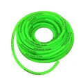 1meter green