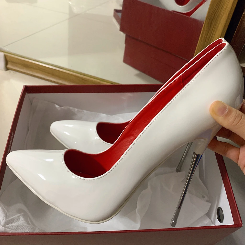 ͽƮ Ż , ָ ȭƮ ƿ,   , Ƽ , Ƽ   Ʈ, ϼ Ź, 35-46, 16cm