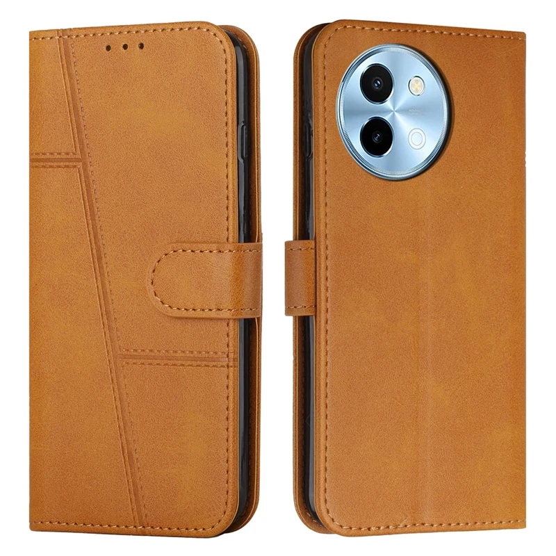 For VIVO Y38 Case Flip Wallet Book Cover for Coque Vivo Y38 Leather Protect Phone Case on sFor VIVOY38 Y 38 Y36 5G Shell Funda 3