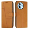 For VIVO Y38 Case Flip Wallet Book Cover for Coque Vivo Y38 Leather Protect Phone Case on sFor VIVOY38 Y 38 Y36 5G Shell Funda 3
