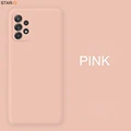JK pink