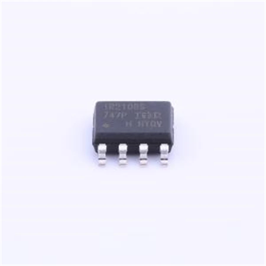 IR2108STRPBF