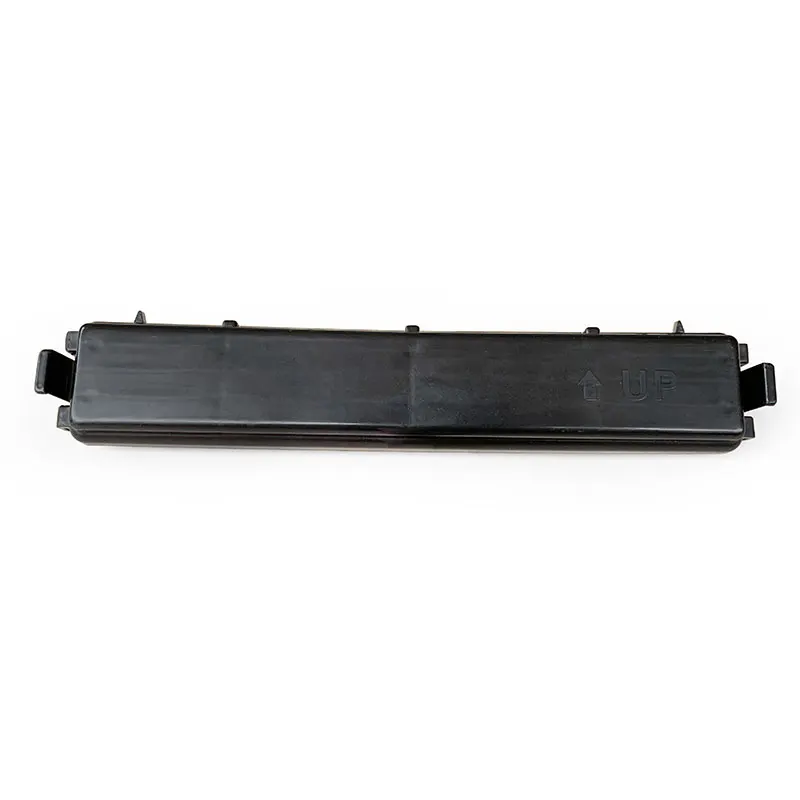 Крышка для фильтрующего элемента для кондиционеров Honda 18-22 CRV, 80292-TF0-003