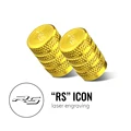 B-Gold-RS