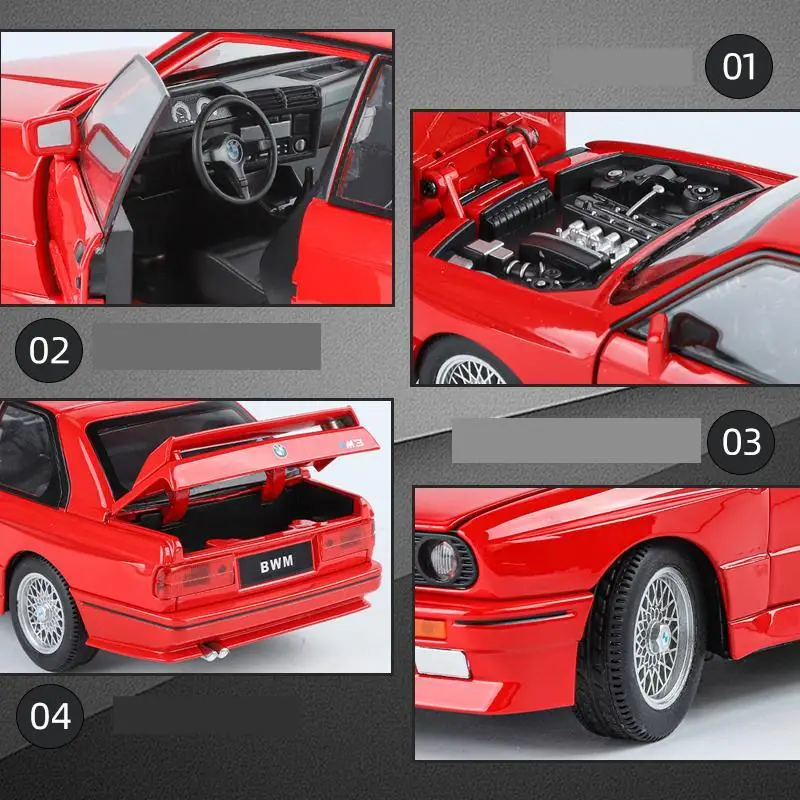 617GAoTKF3L._UF350,350_QL50_.jpg