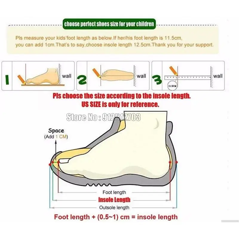 bata children's sandals Summer Toddler Sandals Baby Girl Solid Color Net Cloth Breathable Boys Sneakers Kids Infant Sport Shoes children's sandals