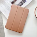 RoseGold