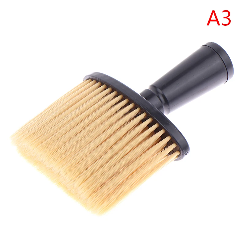 A3