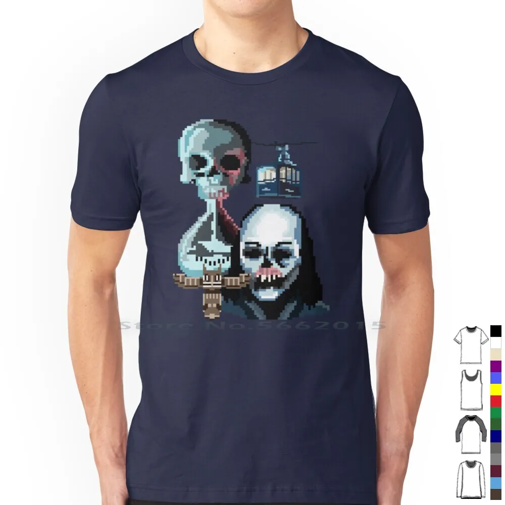 Chasing Pixels and Dreams Women Darker Shade Round Neck T-shirt
