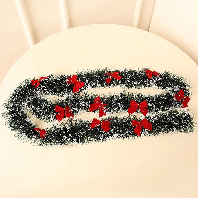 B 2m