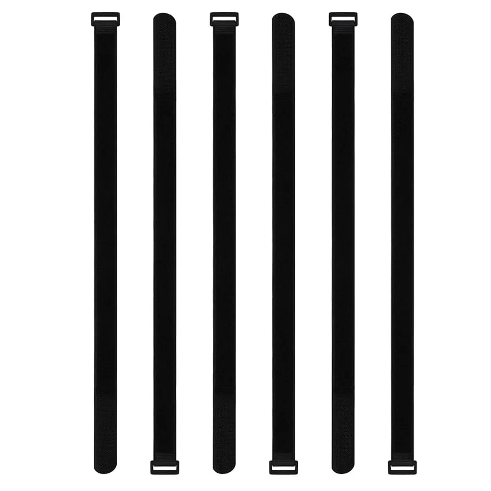 Nylon Parasol Straps Adjustable Easy To Use Multifunctional Package Includes Product Easy To Use Package Quantity