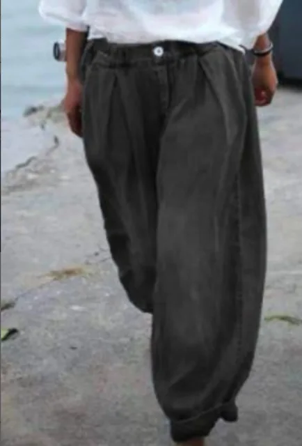hmqViviiyNSAyin9WuaSt/ABURIBduUX8wS1