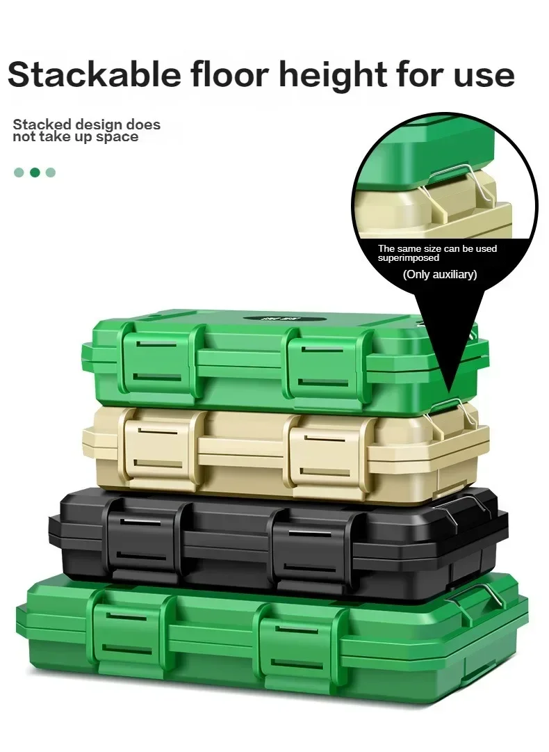 Storage Box Image 10
