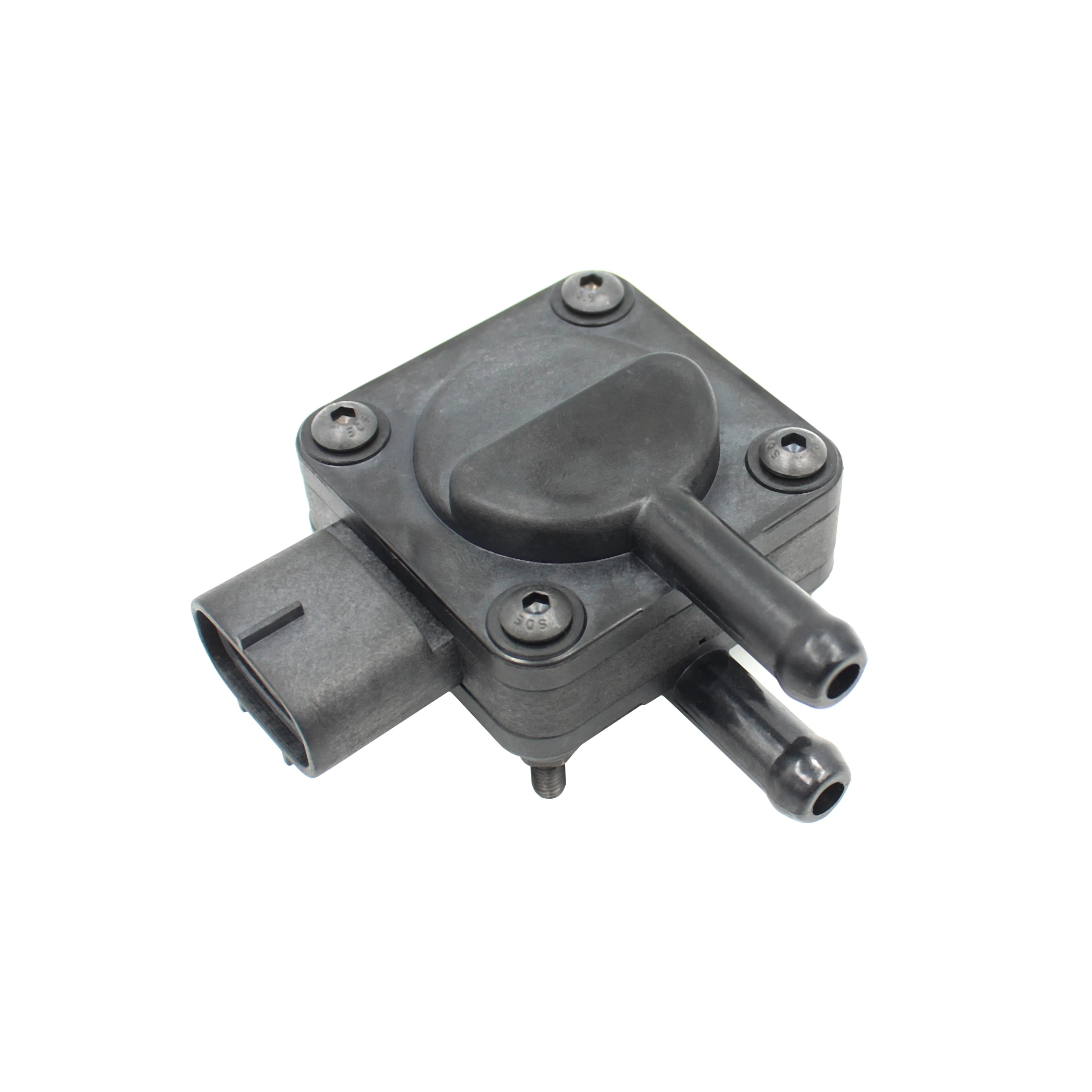 

DPF Differential Exhaust Pressure Sensor For Mitsubishi ASX 1.8Diesel 4N13 1865A184