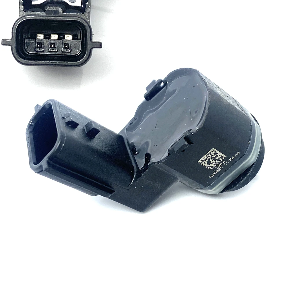 Original PDC Parking Sensor 28442-0001R for Renault Megane III Laguna Scenic Talisman X47 Nissan 284420753R 284420965R 701820