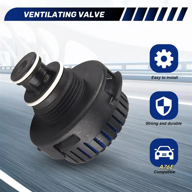 Car Ventilating Valve For Scania Trucks SCE 2433039 2310330