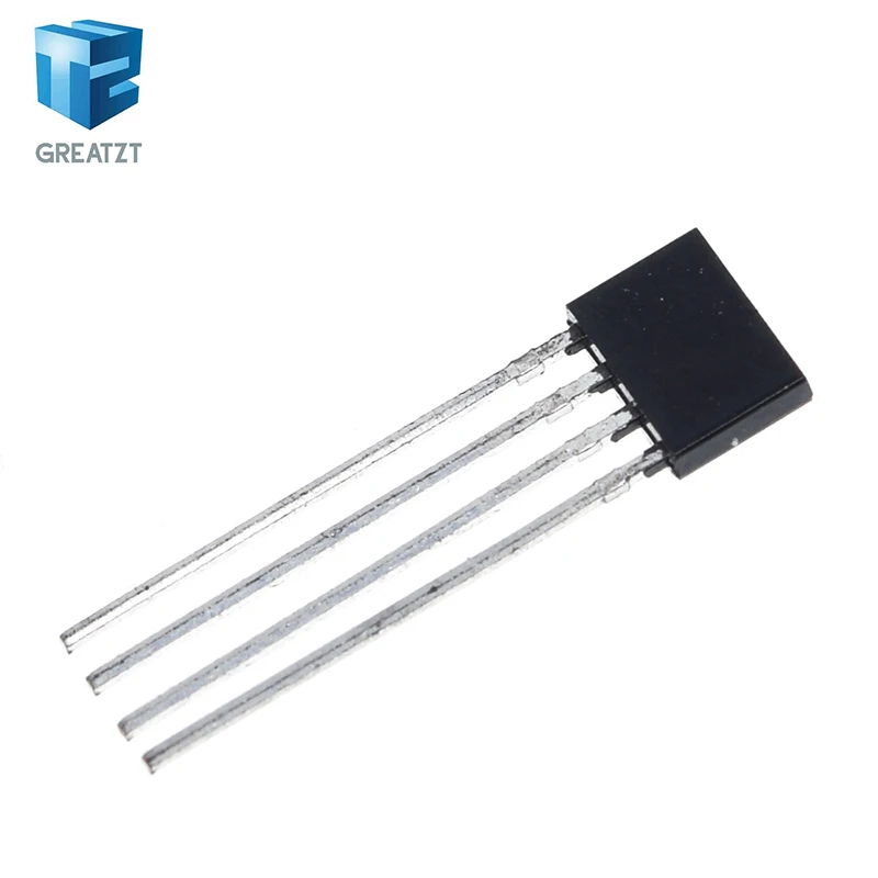 GREATZT 10/20/40PCS YX8018 8018 Für Heimwerker