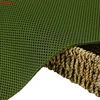 3MM Rainforest Water Tank Plant Epiphytic Mesh Moss Growth Cotton Fabric Planted Growth Cotton Moisturizing Fiber Air Net Cloth 4