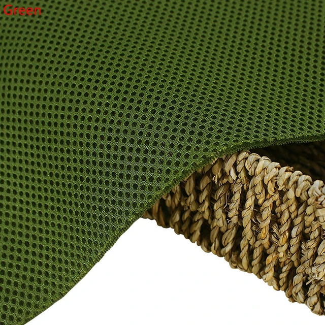 3MM Rainforest Water Tank Plant Epiphytic Mesh Moss Growth Cotton Fabric Planted Growth Cotton Moisturizing Fiber Air Net Cloth 4