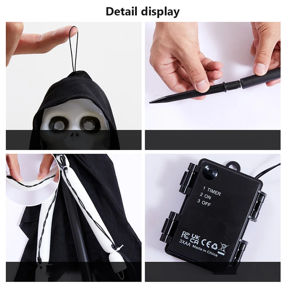 Slide image 4932a057addf4bcfa239f5a848ac0e2f