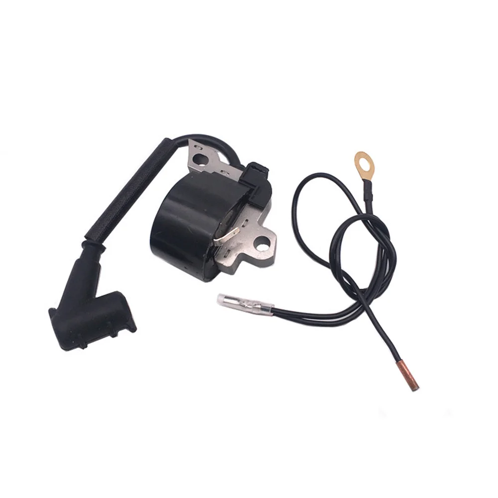 Chainsaw Ignition Coil For Stihl 024 034 036 038 039 044 046 048 064 MS240 MS260 MS290 MS340 MS360 MS380 MS390 MS440 MS460 ignition coil igniter