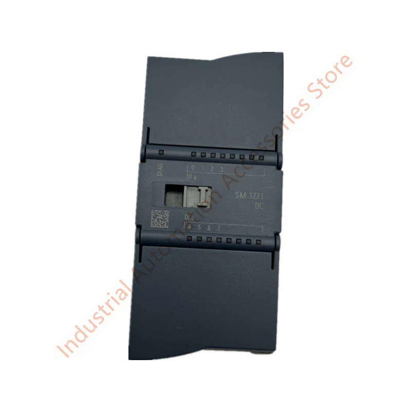 New and Original 6ES7221 1BF32 0XB0 6ES7221 1BH32 0XB0 6ES7222 1BF32