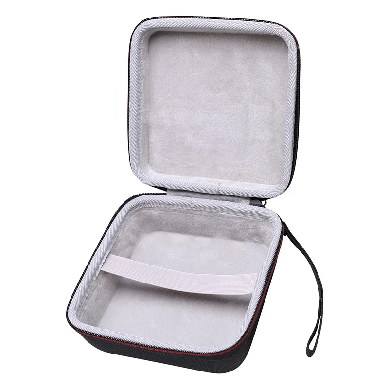 m110 etiqueta fabricante viagem saco de armazenamento