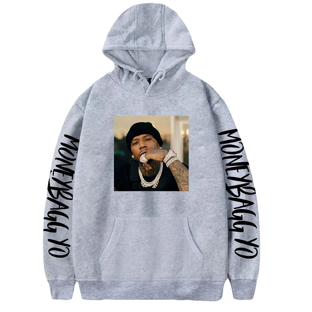 WAWNI Moneybagg  ĵ Ƽ  ĳ־ м ž      Ҹ Streetwear Ǯ  ĵ