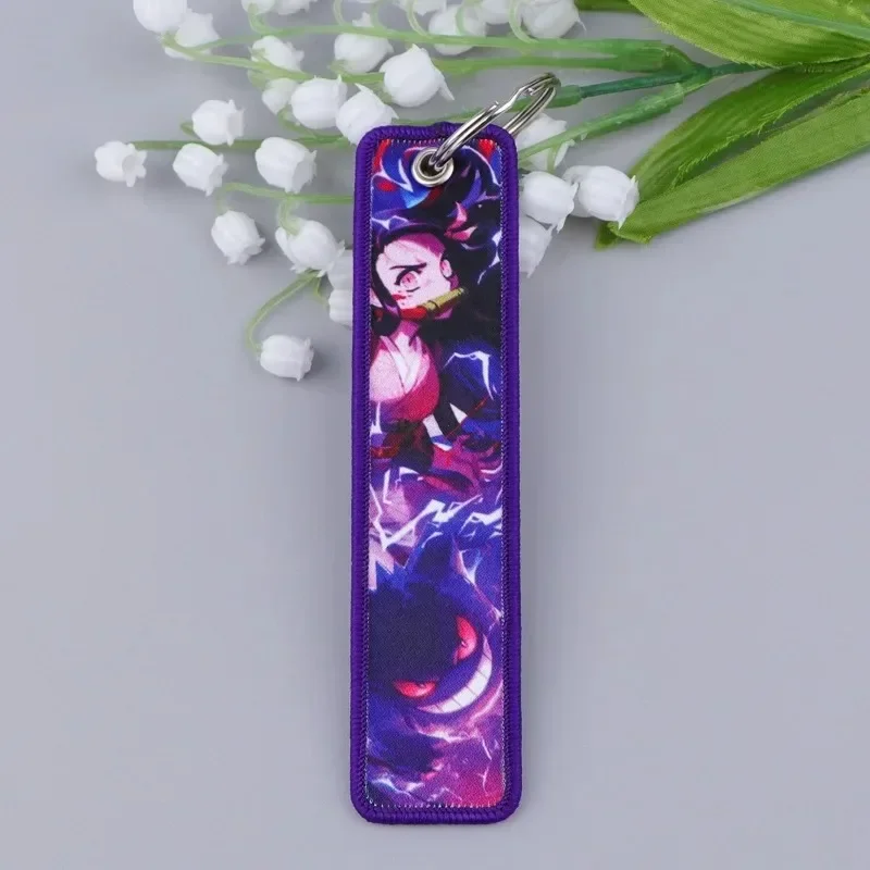 Sfeb1a1fa1fd946bda40a16f6c6f85b7bG - Demon Slayer AU Store