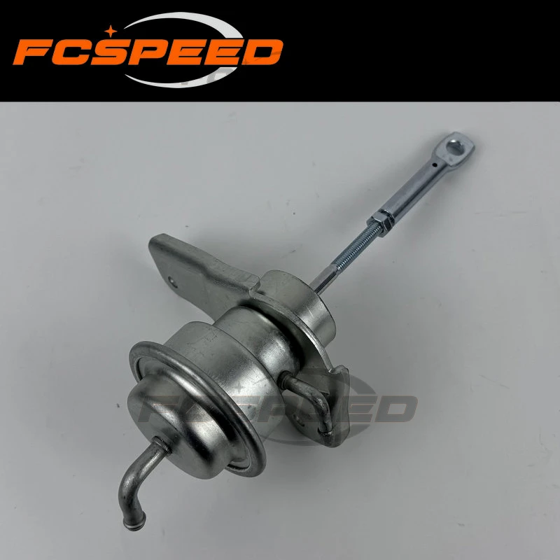 ̽ ͺ ̽ƮƮ ߿, RHF5, 8973659480, VB430093, 4JH1T, 4JH1 , 90 Kw, 130 HP 2003