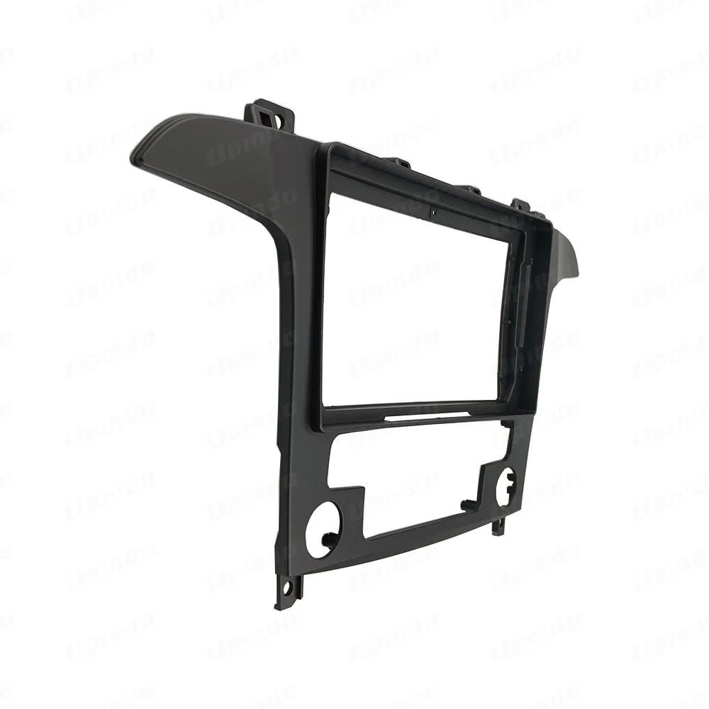  S-Max  2007-2008 ú Ʈ ŰƮ, ڵ ׼,  ٸ DVD GPS MP5 г , 2 Din, 9 ġ