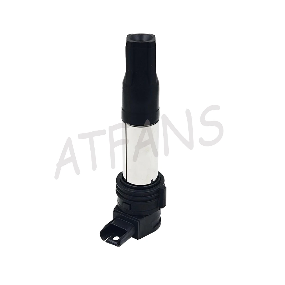 BMW R1200GS K50 2011-2016 R 1200 GS 어드벤처 K51 R1200 GS 2012 2013 2014 1개 또는 2개 오토바이 점화 코일 스파크 플러그 캡