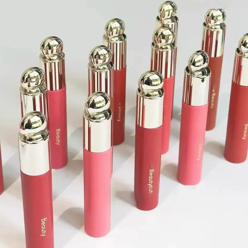 3ml Rar Beauty Selena Lip Gloss Lipstick Hope Lipstick Lip Gloss Honesty Female Serenity  Lip Gloss Wholesale 4