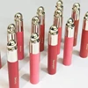 3ml Rar Beauty Selena Lip Gloss Lipstick Hope Lipstick Lip Gloss Honesty Female Serenity  Lip Gloss Wholesale 4