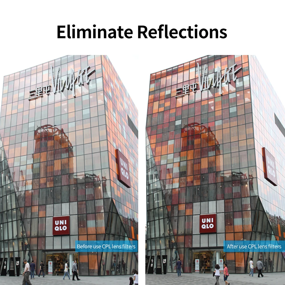 Slide image d943443db95f43a9be58a6a23b527bf5