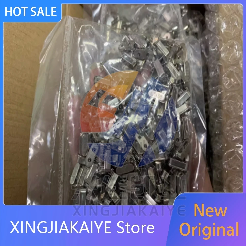 50PCS HC-49S short leg 49S 10MHZ 10.000MHZ 10M 10.000M HC49S Quartz Crystal Resonator Passive Oscillator