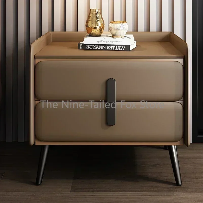 Coffee brown B