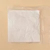 Home cushion inner filling cotton-padded pillow core for sofa car soft pillow cushion insert cushion core 14/16/18/20/22/24 inch 6