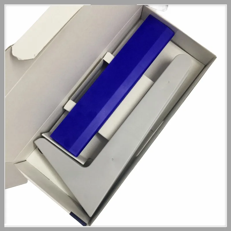 Plastic Pipette Holder Linear Stand Common Use Pipettor Rack Pipetting Device Bracket Holds Up To 6 Pipettes