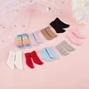 Doll’s Shorts Socks For OB11 Doll Clothes Accessories For 1/6 1/12 Dolls 1